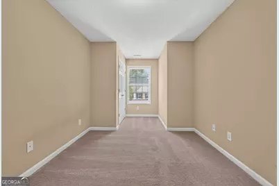 6345 Olmadison Place, South Fulton, GA 30349 - Photo 16