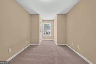 6345 Olmadison Pl, South Fulton, GA 30349 - Photo 16