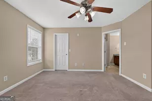 6345 Olmadison Pl, South Fulton, GA 30349 - Photo 12
