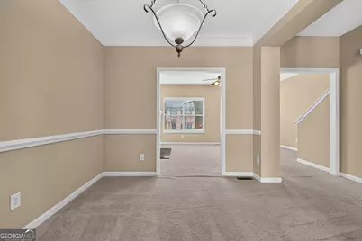 6345 Olmadison Place, South Fulton, GA 30349 - Photo 6