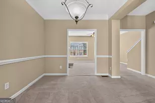 6345 Olmadison Pl, South Fulton, GA 30349 - Photo 6