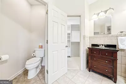 283 Milton Lane, Waverly, GA 31565 - Photo 20