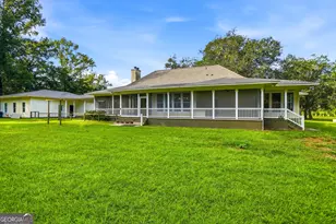 283 Milton Ln, Waverly, GA 31565 - Photo 42