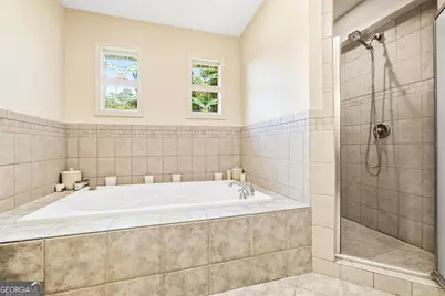 283 Milton Lane, Waverly, GA 31565 - Photo 18