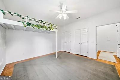 283 Milton Lane, Waverly, GA 31565 - Photo 26