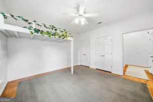 283 Milton Ln, Waverly, GA 31565 - Photo 26