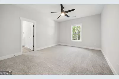 546 Harbour Shores, Jackson, GA 30233 - Photo 22