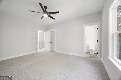546 Harbour Shores, Jackson, GA 30233 - Photo 26