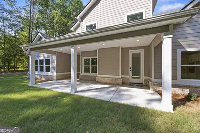 546 Harbour Shores, Jackson, GA 30233 - Photo 32