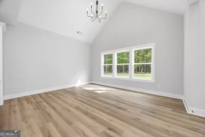 546 Harbour Shores, Jackson, GA 30233 - Photo 12