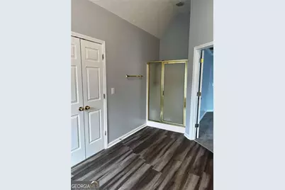 500 Kings Place, Riverdale, GA 30296 - Photo 28