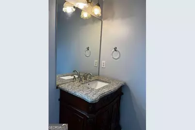 500 Kings Place, Riverdale, GA 30296 - Photo 30