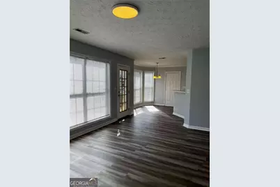 500 Kings Place, Riverdale, GA 30296 - Photo 12