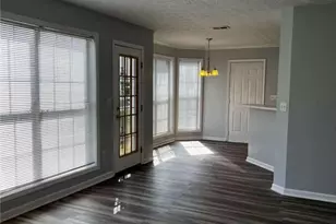 500 Kings Pl, Riverdale, GA 30296 - Photo 12