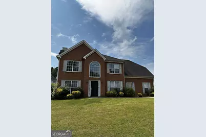 500 Kings Place, Riverdale, GA 30296 - Photo 32