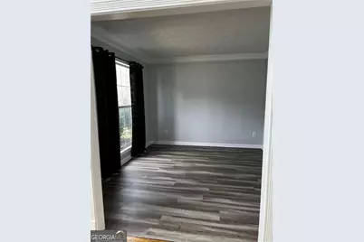 500 Kings Place, Riverdale, GA 30296 - Photo 18