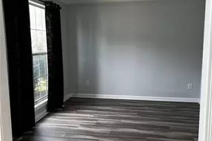 500 Kings Pl, Riverdale, GA 30296 - Photo 18