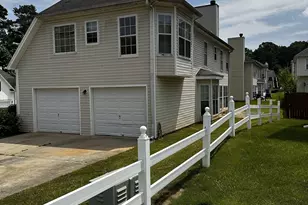 500 Kings Pl, Riverdale, GA 30296 - Photo 34