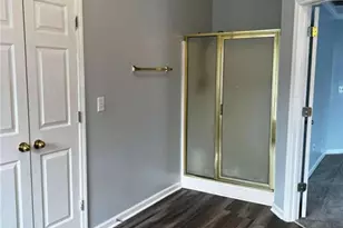500 Kings Pl, Riverdale, GA 30296 - Photo 26