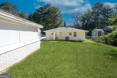 599 Westmeath, Atlanta, GA 30310 - Photo 30