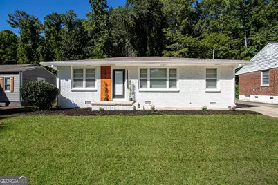 599 Westmeath, Atlanta, GA 30310 - Photo 32