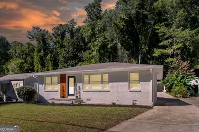 599 Westmeath, Atlanta, GA 30310 - Photo 36
