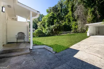 599 Westmeath, Atlanta, GA 30310 - Photo 28