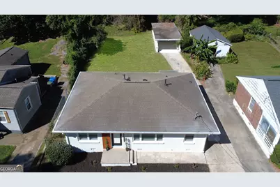 599 Westmeath, Atlanta, GA 30310 - Photo 2