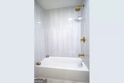 599 Westmeath, Atlanta, GA 30310 - Photo 16
