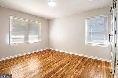 599 Westmeath, Atlanta, GA 30310 - Photo 12