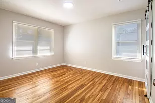 599 Westmeath, Atlanta, GA 30310 - Photo 12