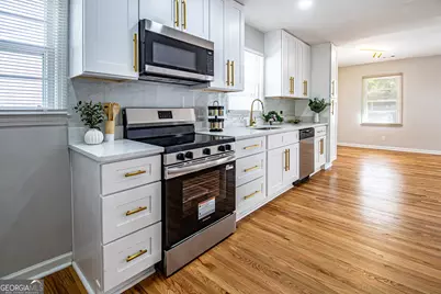 599 Westmeath, Atlanta, GA 30310 - Photo 26
