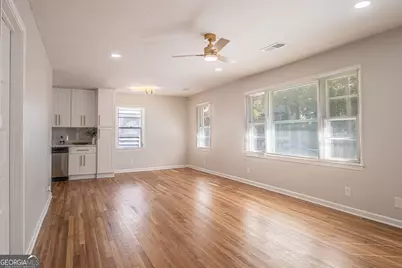 599 Westmeath, Atlanta, GA 30310 - Photo 6