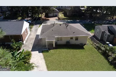 599 Westmeath, Atlanta, GA 30310 - Photo 4