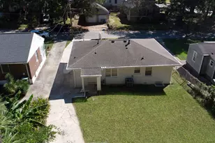 599 Westmeath, Atlanta, GA 30310 - Photo 4