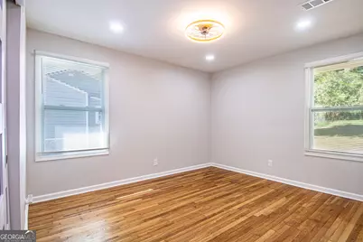 599 Westmeath, Atlanta, GA 30310 - Photo 14