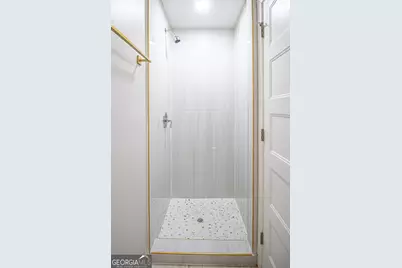 599 Westmeath, Atlanta, GA 30310 - Photo 22