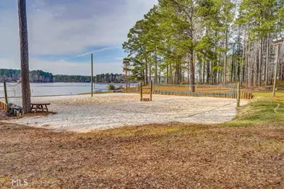 0 Dove Court #LOT 113, Monticello, GA 31064 - Photo 16