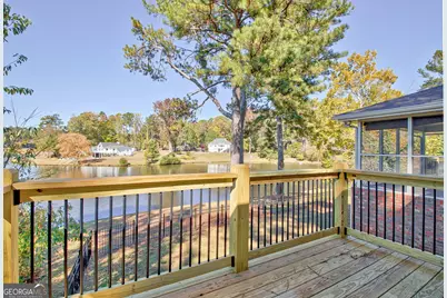 30 Hawthorne Drive, Newnan, GA 30263 - Photo 30