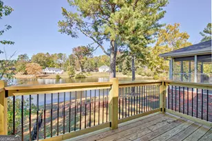 30 Hawthorne Dr, Newnan, GA 30263 - Photo 30
