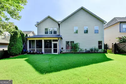 4922 Park Vale Drive, Sugar Hill, GA 30518 - Photo 64