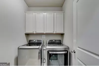 4922 Park Vale Drive, Sugar Hill, GA 30518 - Photo 58