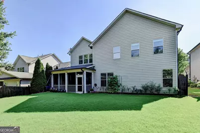 4922 Park Vale Drive, Sugar Hill, GA 30518 - Photo 66