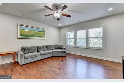 4922 Park Vale Drive, Sugar Hill, GA 30518 - Photo 38