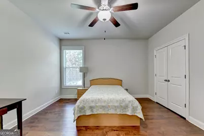 4922 Park Vale Drive, Sugar Hill, GA 30518 - Photo 30