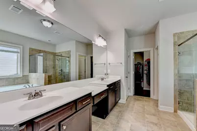 4922 Park Vale Drive, Sugar Hill, GA 30518 - Photo 54