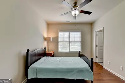 4922 Park Vale Drive, Sugar Hill, GA 30518 - Photo 44