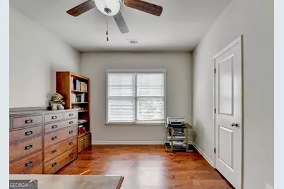 4922 Park Vale Drive, Sugar Hill, GA 30518 - Photo 40