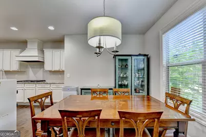 4922 Park Vale Drive, Sugar Hill, GA 30518 - Photo 26