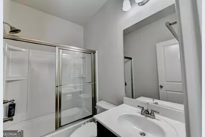 4922 Park Vale Drive, Sugar Hill, GA 30518 - Photo 46